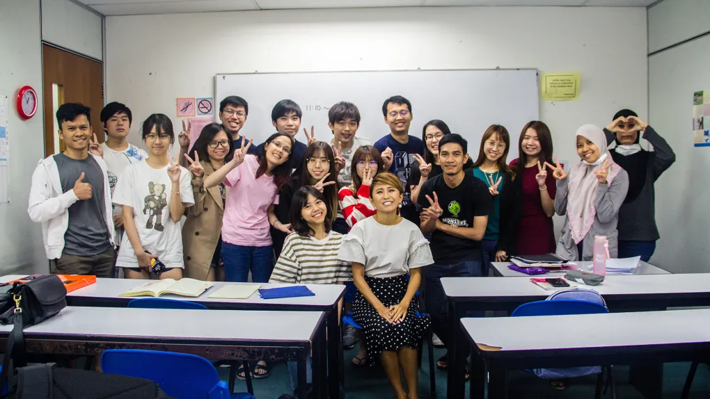 العيش في كوالالمبور مقابل بينانغ مقابل جوهور: أي مدينة هي الأفضل للطلاب؟