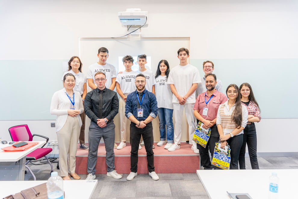 🇲🇾 أفضل 10 أسباب للدراسة في ماليزيا كطالب دولي