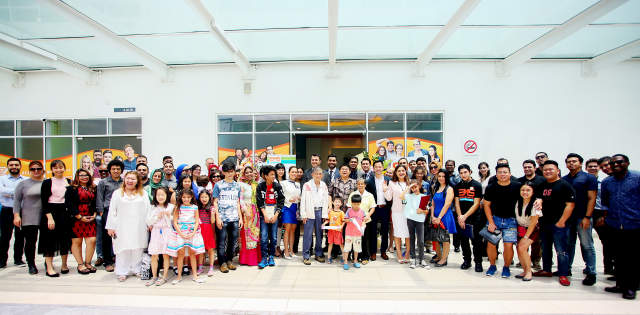 تكلفة المعيشة في ماليزيا للطلاب: تحليل الميزانية ونصائح للتوفير