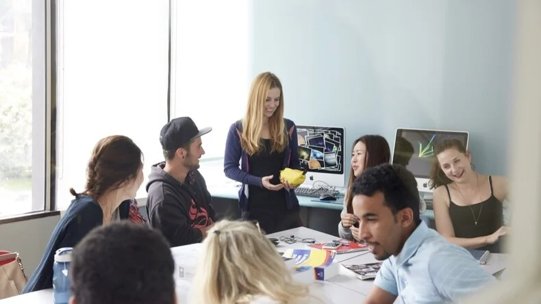 الآداب والثقافة في ماليزيا: ما يجب فعله وما يجب تجنبه للطلاب الدوليين