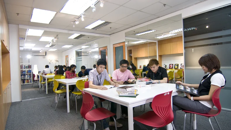 دليل الطعام الماليزي: ماذا تأكل وأين تجده كطالب؟